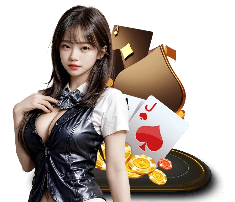 Baccarat tại i9bet129