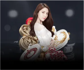 Nổ hũ và Slot games trên i9bet129