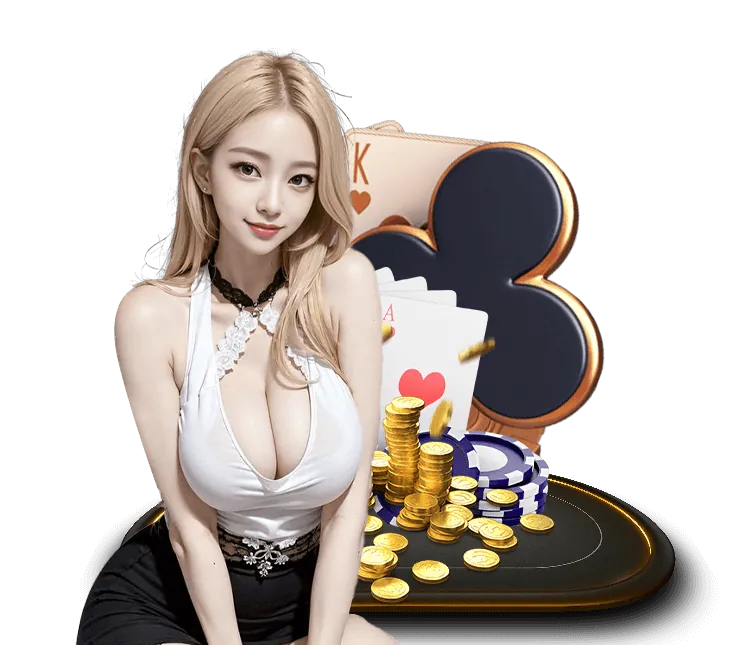 Trải nghiệm bắn cá i9bet129