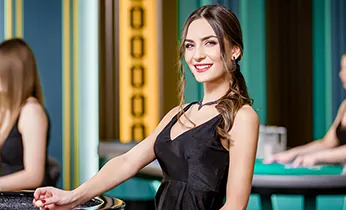 Cá cược thể thao trên i9bet129