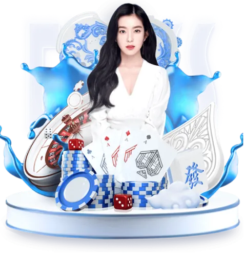Trò chơi Bắn cá i9bet129
