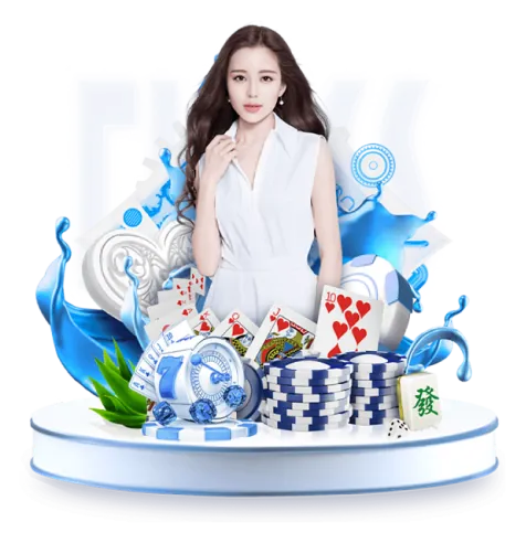 Casino trực tuyến i9bet129