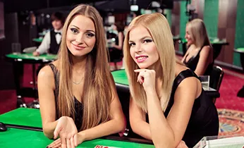Bước 4: Hoàn tất đăng ký và đăng nhập thành công vào i9bet129