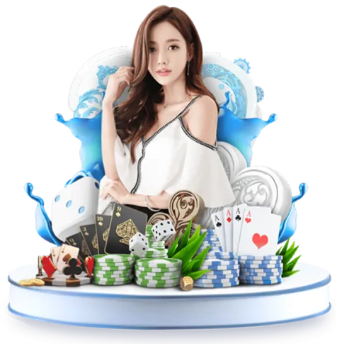 Giao diện người dùng thân thiện của i9bet129
