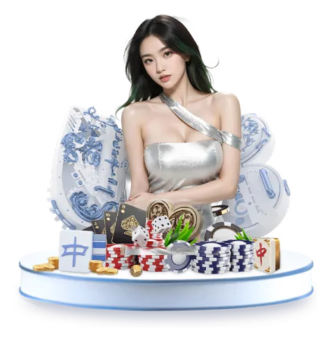 Trò chơi Slot tại i9bet129