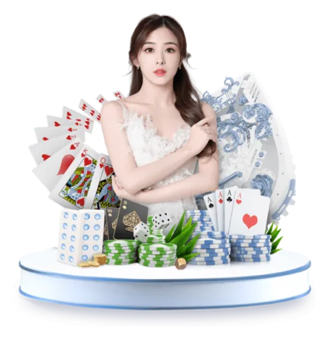Giao diện game bắn cá i9bet129