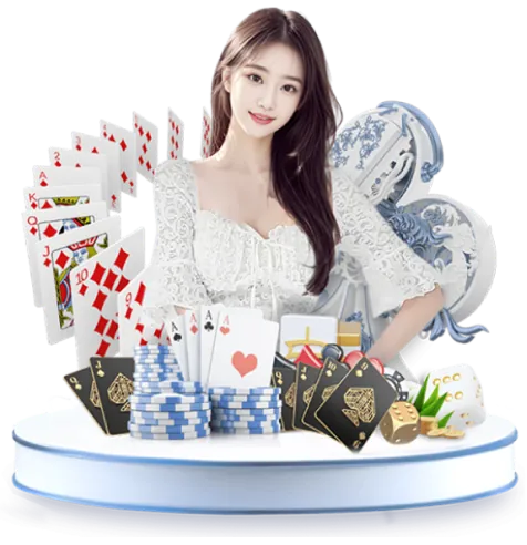 Cá cược thể thao tại i9bet129